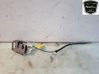 Línea de cable puerta delantera 150067291B