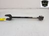 Rear control arm 104444100F