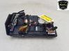 Other control units/modules 156745400B