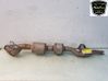 Catalyst/FAP/DPF particulate filter 05L131701L