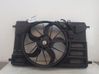 Fan impeller BK218C607BA