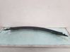 Wiper trim BK21V01914AF
