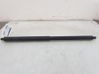 Tailgate/trunk strut/damper 600661100B