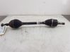 Front driveshaft 9806153080