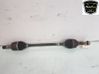 Rear driveshaft 104416100D