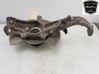 Front wheel hub spindle knuckle 104431600E