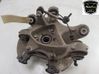 Rear wheel hub spindle/knuckle 104441100G