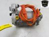 Air conditioning (A/C) compressor (pump) 108819800N