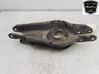 Rear control arm 104445100F