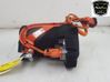 Air conditioning (A/C) compressor (pump) 150125601M