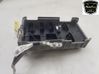 Other control units/modules 158566320D