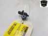 Airbag deployment crash/impact sensor 147344400B