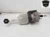 Brake booster 104552300C