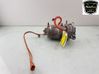 Air conditioning (A/C) compressor (pump) 108819800N