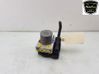 ABS Pump 104474500B