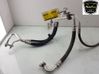 Air conditioning (A/C) pipe/hose 109215700F