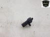 Airbag deployment crash/impact sensor 109569900A