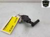 Sensor 104494100B