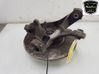 Rear wheel hub spindle/knuckle 104441600F