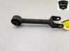 Rear control arm 104443100G