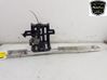 Battery box tray 110371000B