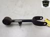 Rear control arm 104442300G