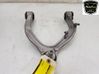 Front control arm 128832100A