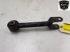 Rear control arm 104443100G