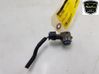 Parking PDC sensor 112750313C