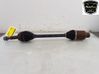 Front driveshaft 103061600B