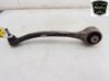 Front control arm 104157000B