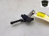 Sensor 102794600A
