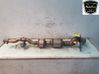 Catalyst/FAP/DPF particulate filter 05L131701L