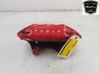 Front brake caliper 100779401D