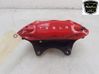 Front brake caliper 100779501D