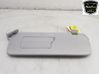 Sun visor 149040541D