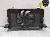 Fan impeller 160780800B