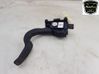 Accelerator throttle pedal 104469500A