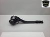 Rear seatbelt 1110154C1G