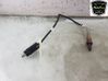 Lambda probe sensor 
