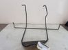 Holder (bracket) 9812022080