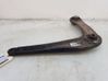 Brazo de suspensión delantero 9816863580