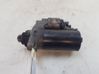 Motor de arranque 02Z911023F