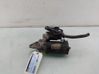 Starter motor CC1T11000DC