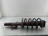 Front shock absorber/damper BK3118045HC