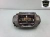 Front brake caliper 104462100E