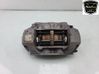 Front brake caliper 104462200E