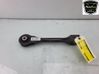 Rear control arm 104442700C