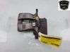 Rear brake caliper 104462400H