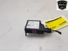Parking PDC control unit/module 109785500H